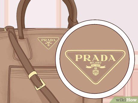 bolsa prada original como identificar|bolsa satchel prada.